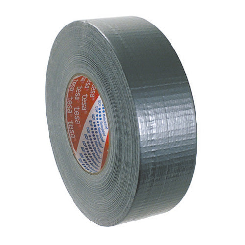 GENERAL PURPOSE TAPES