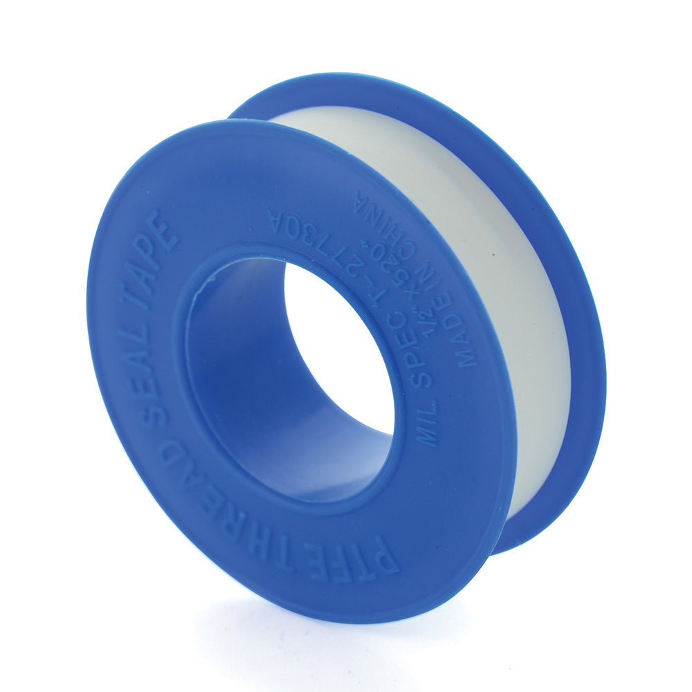 GENERAL PURPOSE TAPES
