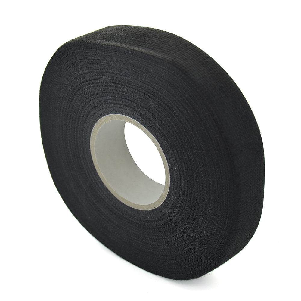 GENERAL PURPOSE TAPES