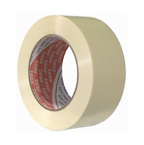 GENERAL PURPOSE TAPES