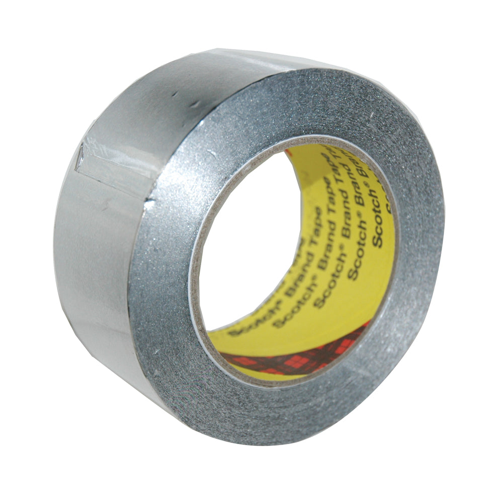 GENERAL PURPOSE TAPES