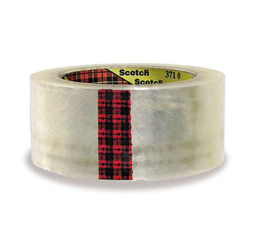 PACKING TAPES & SUPPLIES