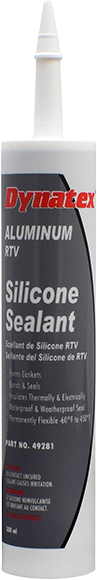 RTV SILICONES