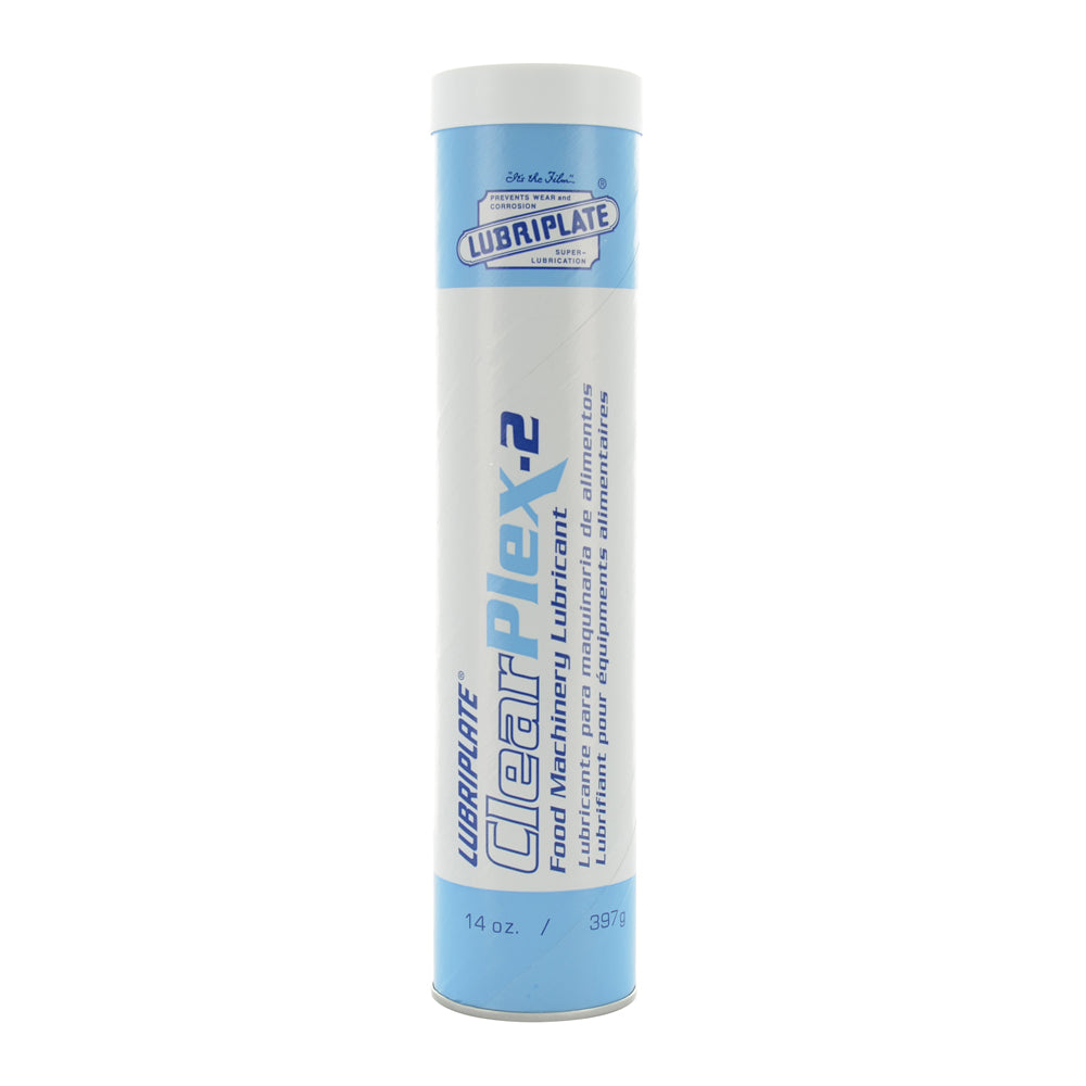 GREASES