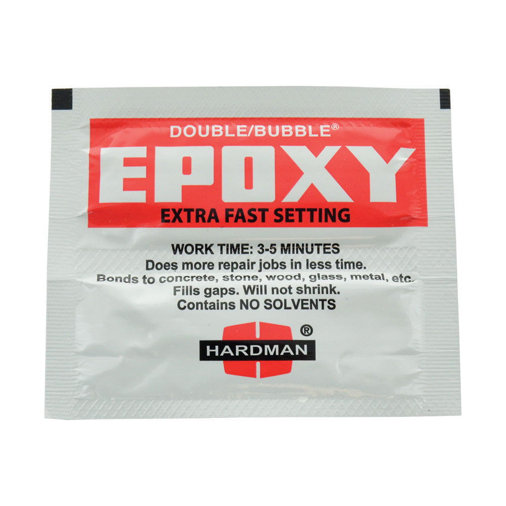 EPOXIES