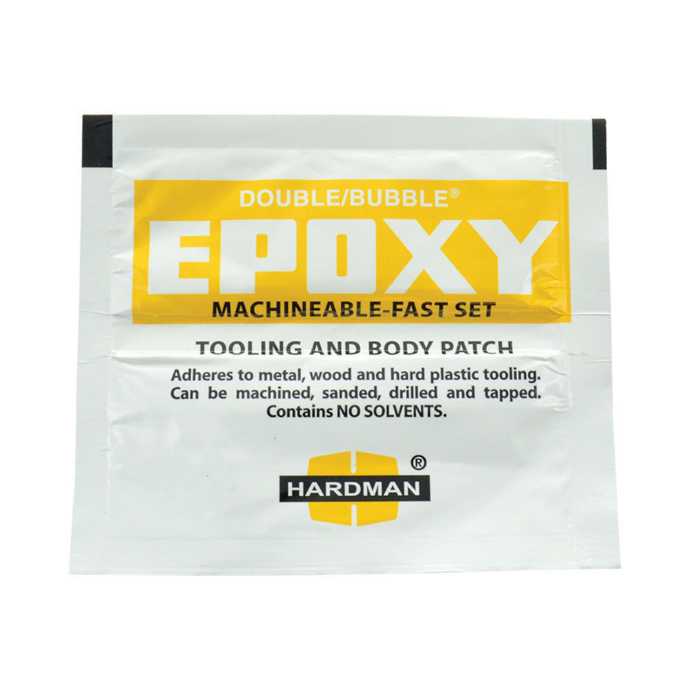 EPOXIES
