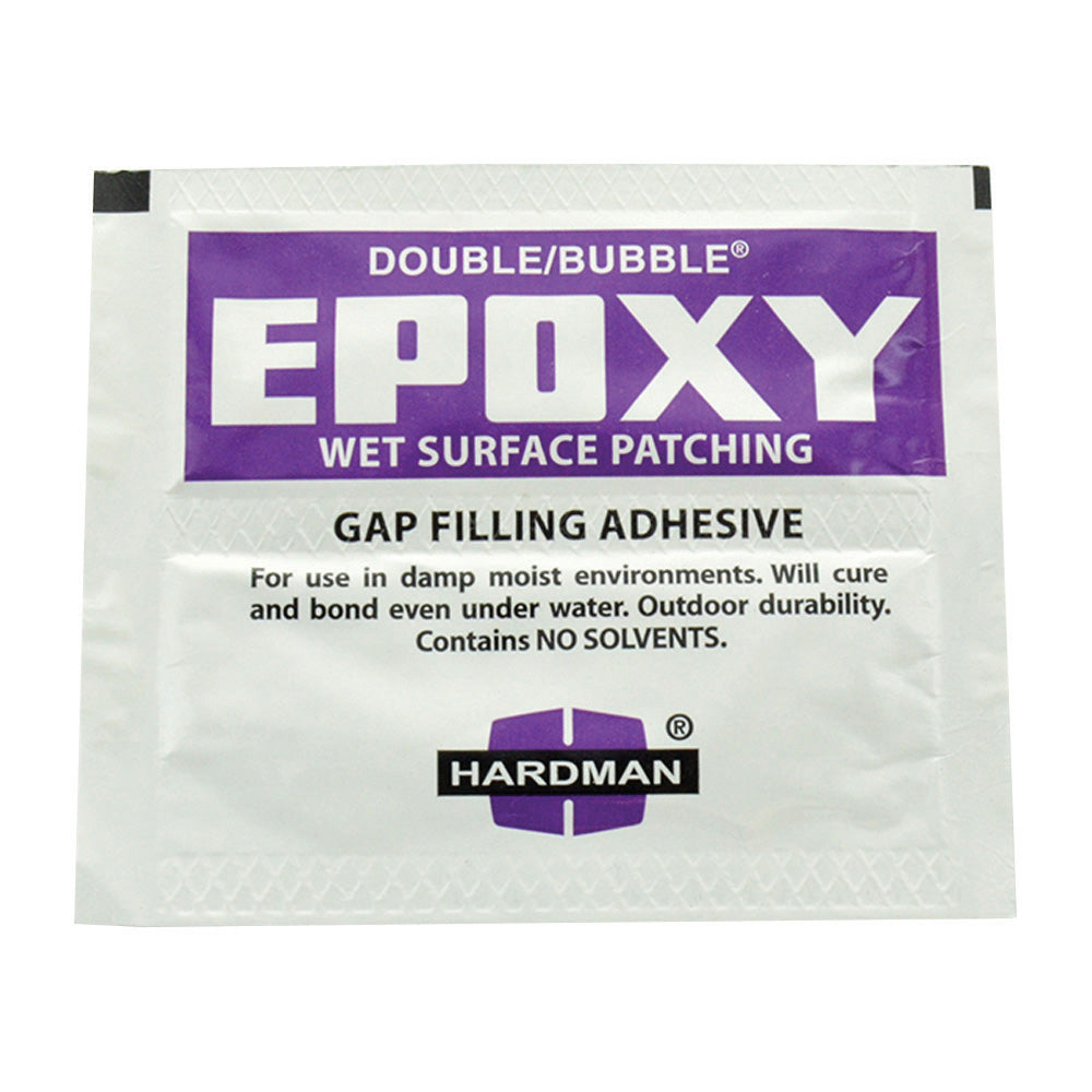 EPOXIES