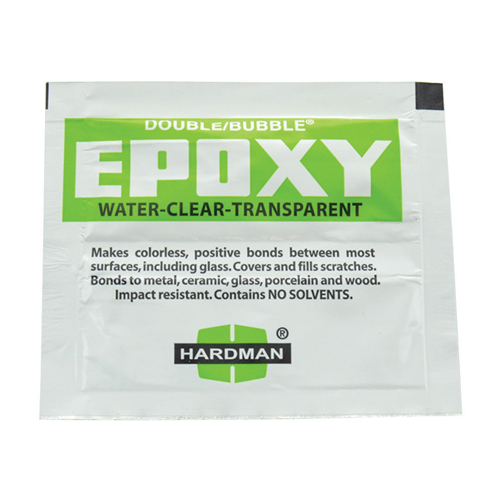 EPOXIES