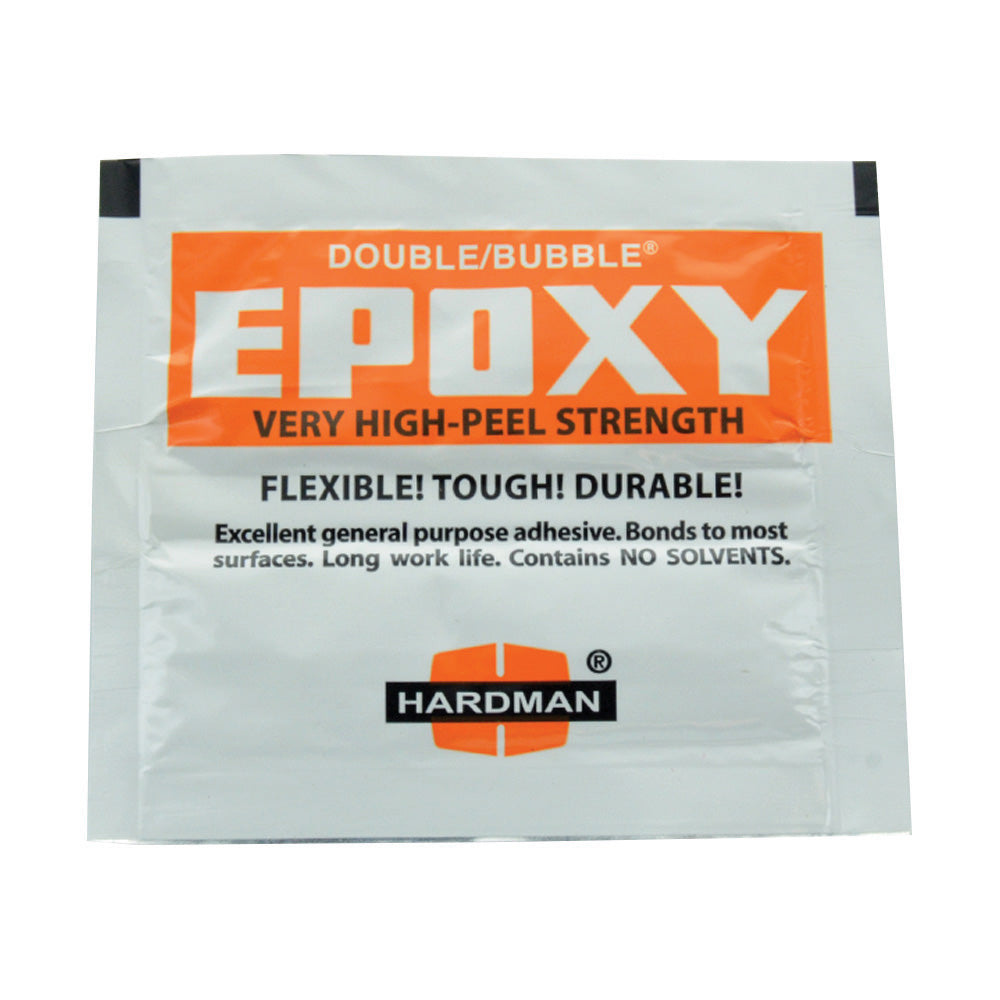 EPOXIES