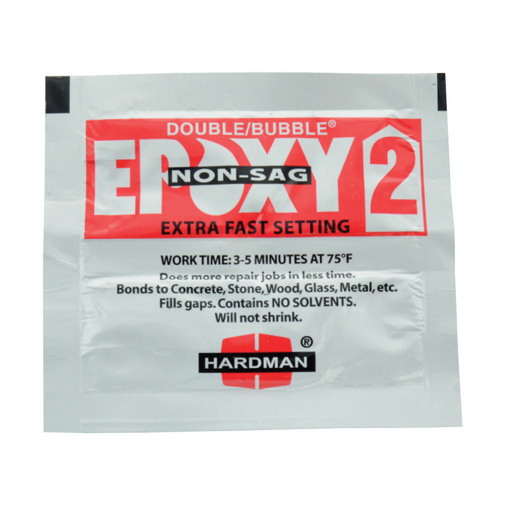 EPOXIES