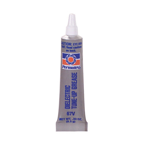 GREASES