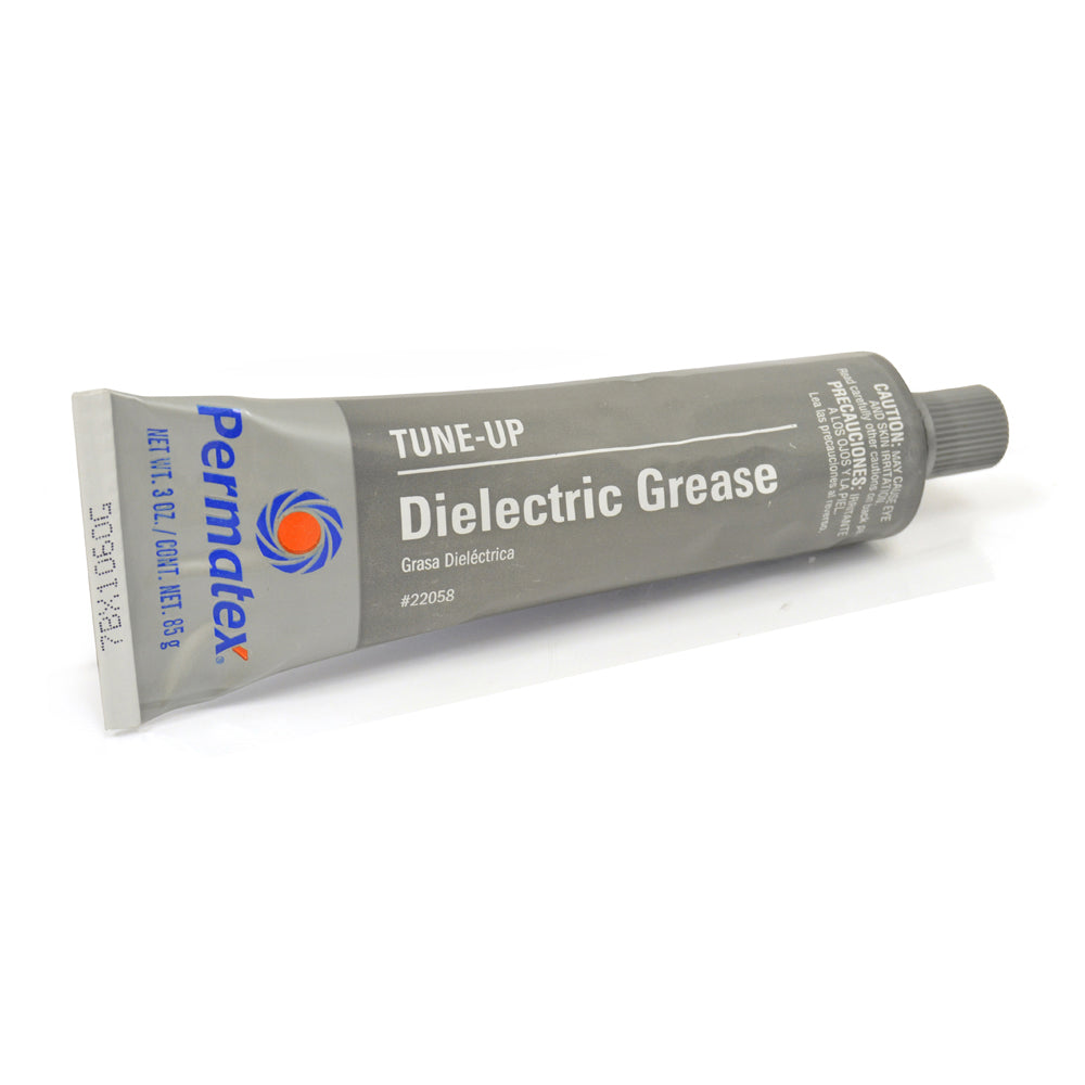 GREASES