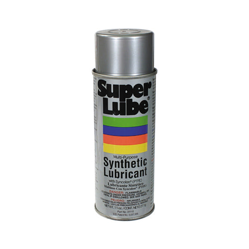 SYNTHETIC