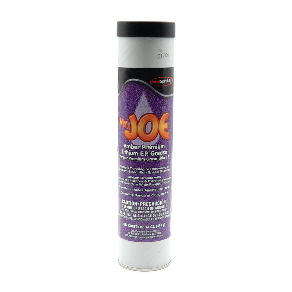 GREASES