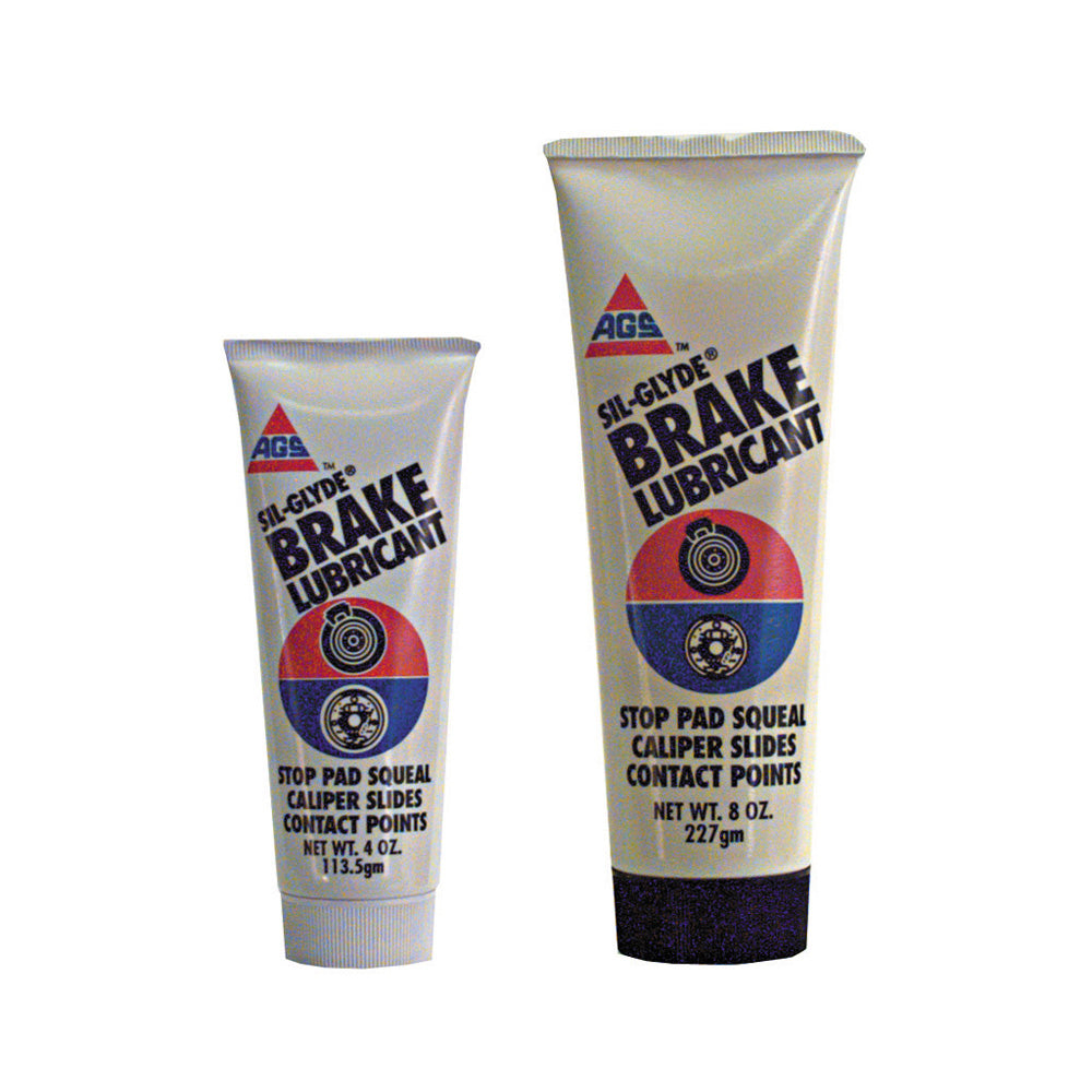PENETRANTS & LUBRICANTS