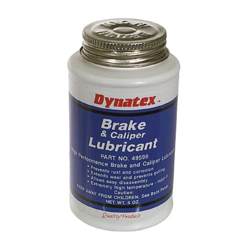PENETRANTS & LUBRICANTS