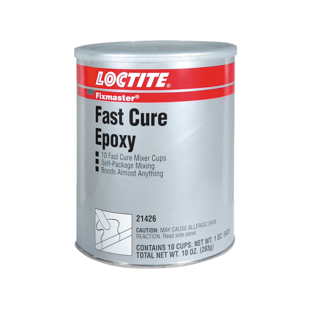 EPOXIES