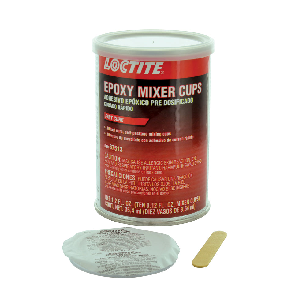 EPOXIES