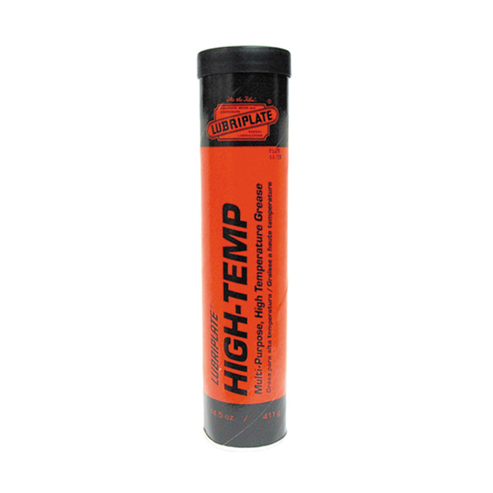GREASES