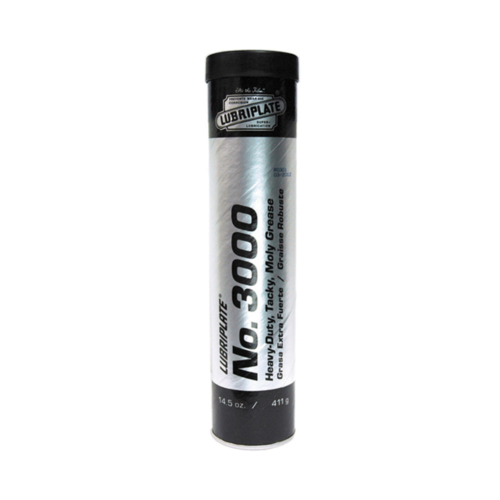 GREASES