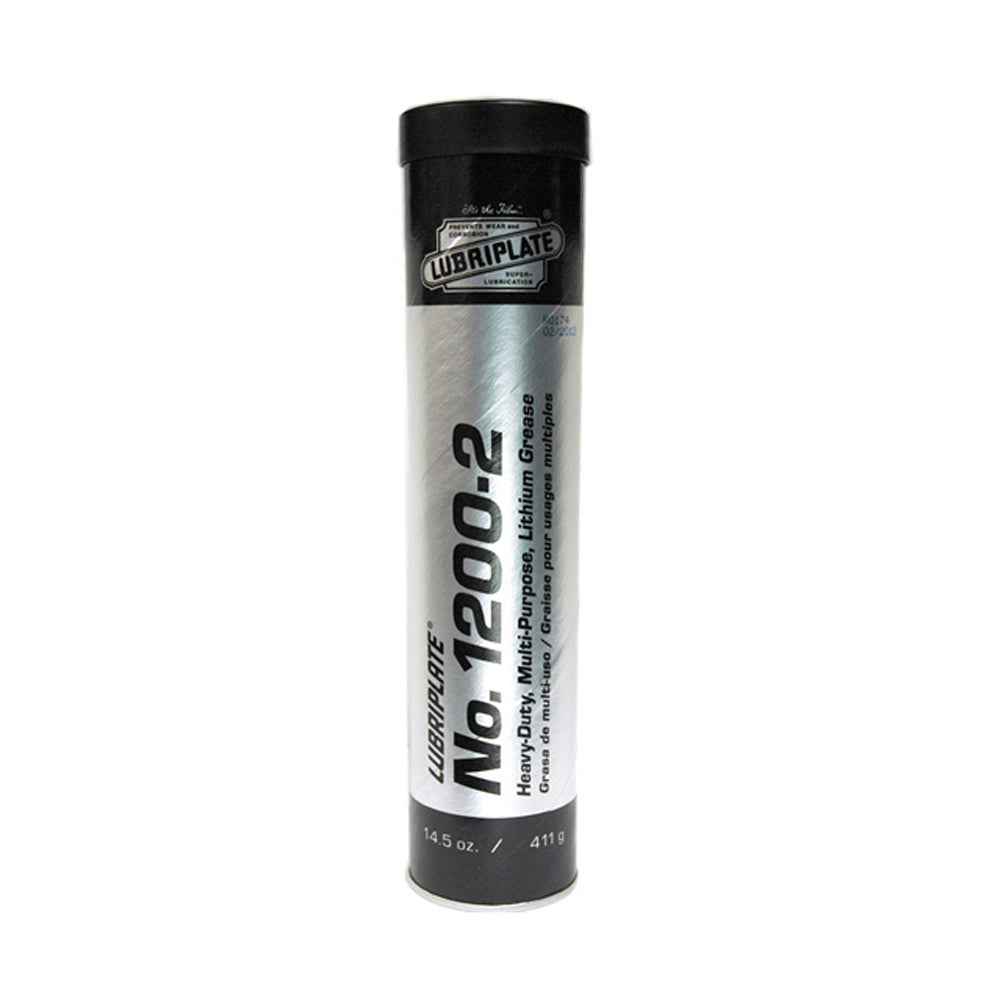 GREASES