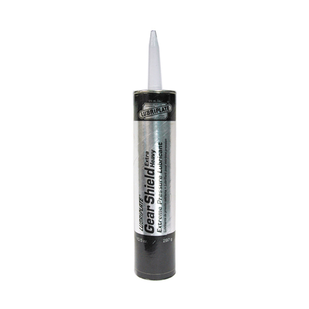 GREASES