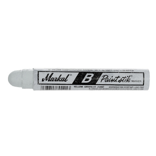 PAINT MARKERS