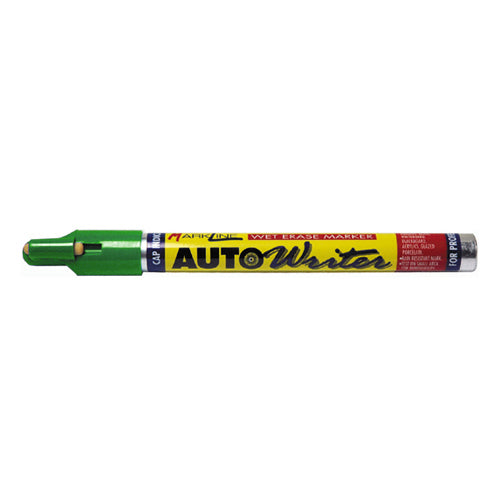 PAINT MARKERS