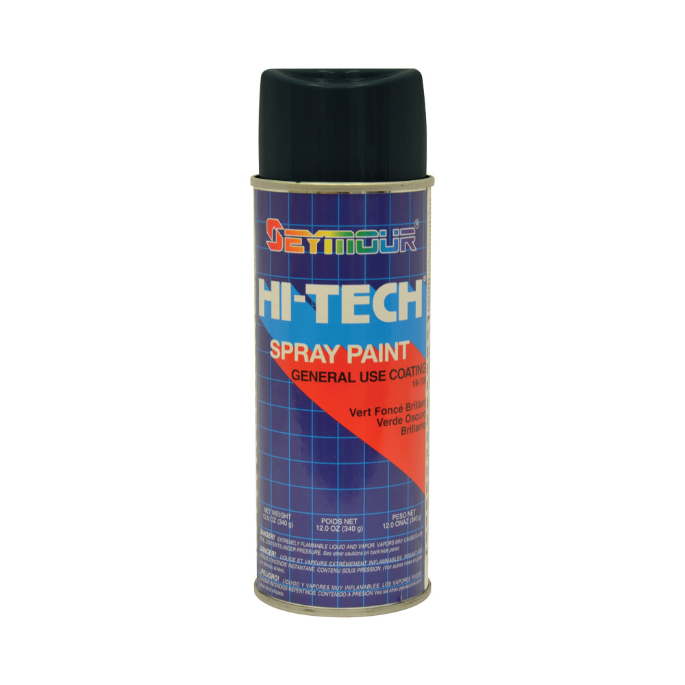 SPRAY PAINTS