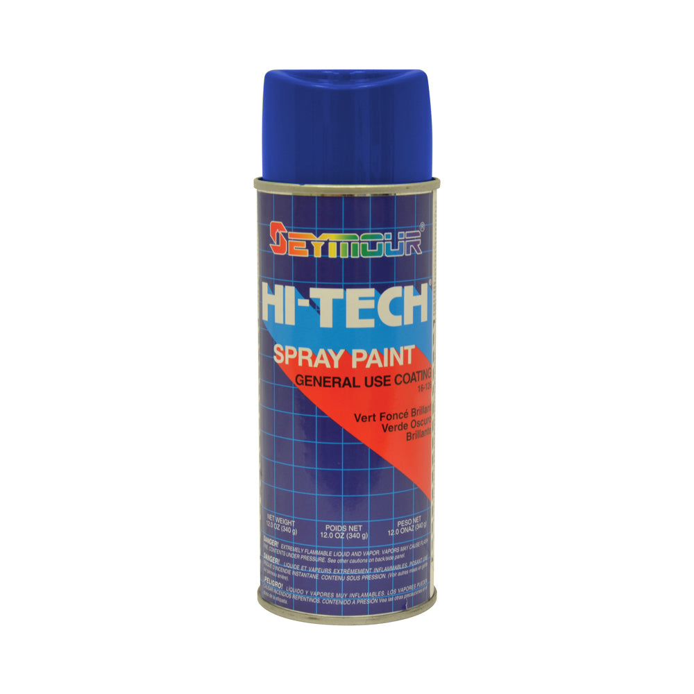 SPRAY PAINTS