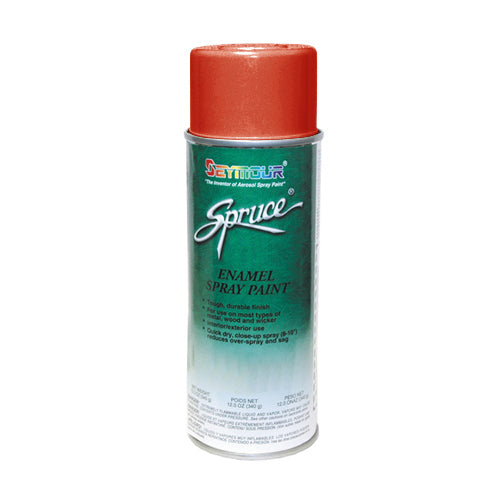 SPRAY PAINTS