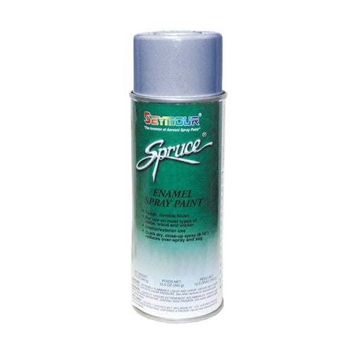 SPRAY PAINTS