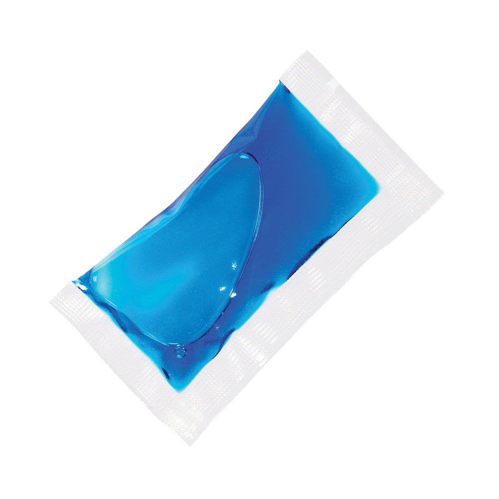 GLASS CLEANERS