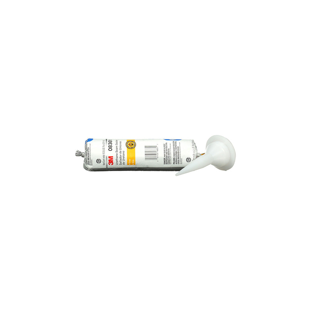 INDUSTRIAL ADHESIVES & SEALANTS