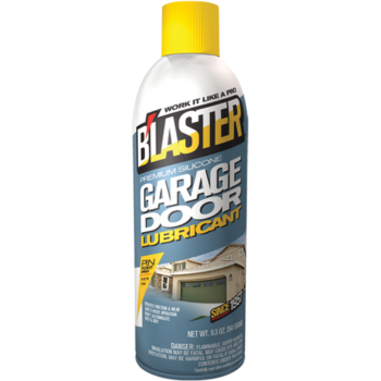 DRY LUBRICANTS