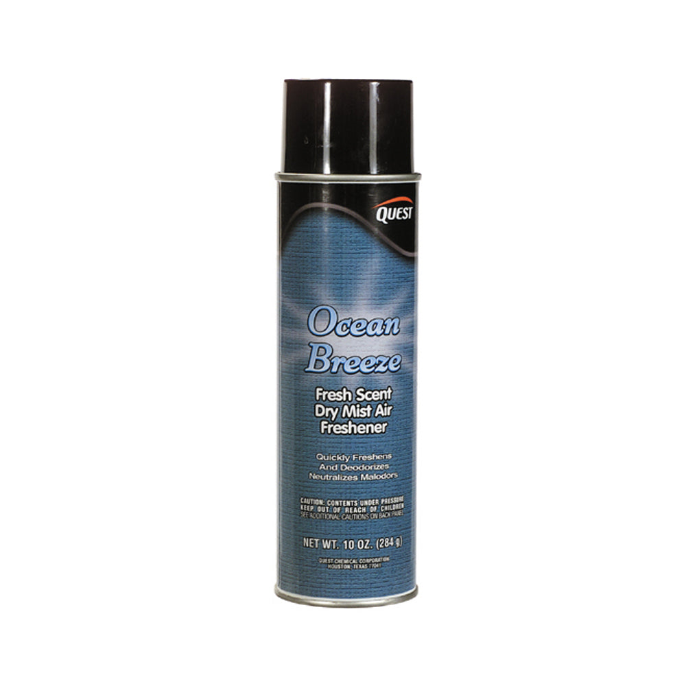 DEODORIZERS
