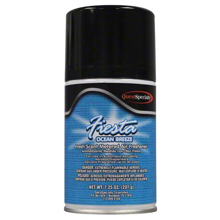 DEODORIZERS