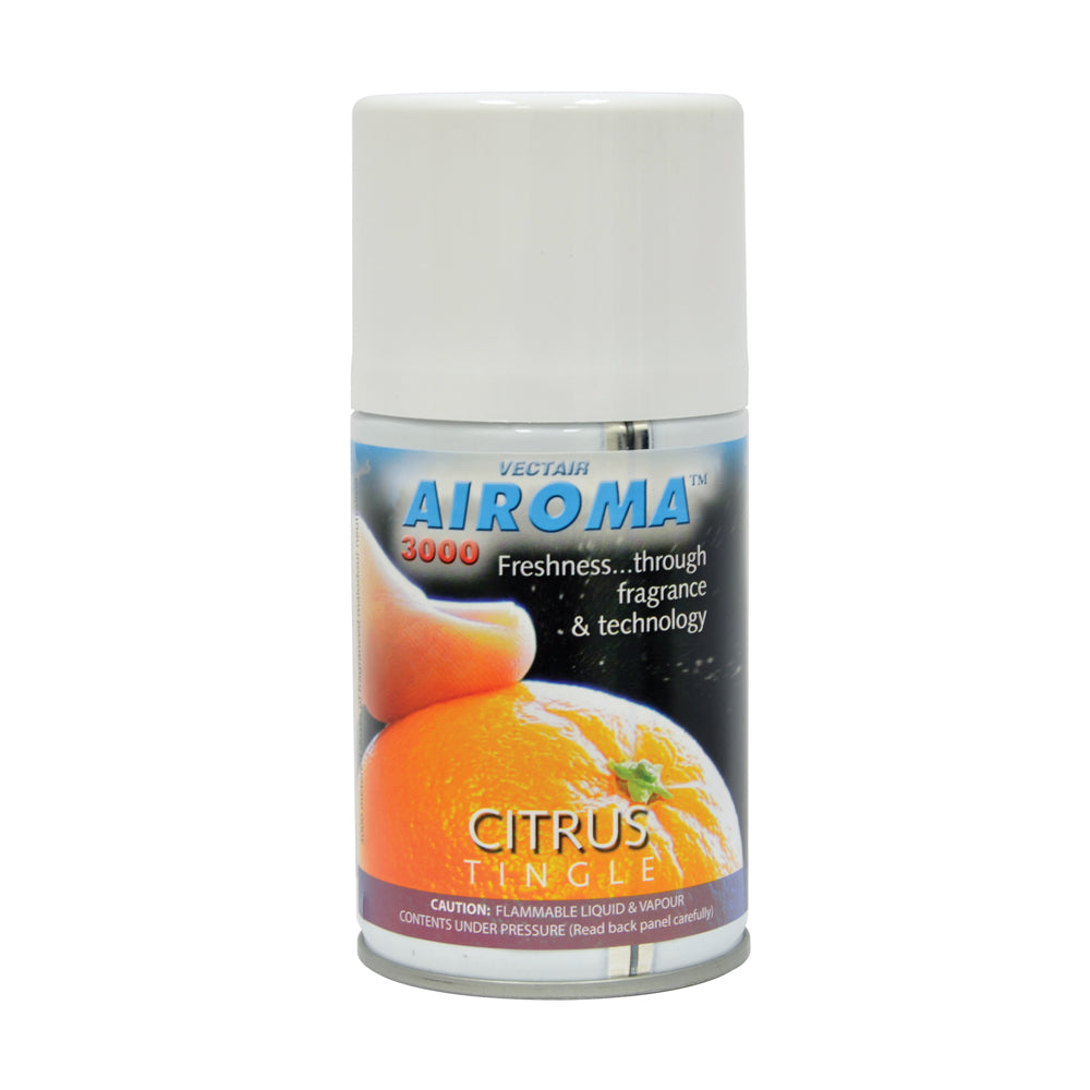 DEODORIZERS