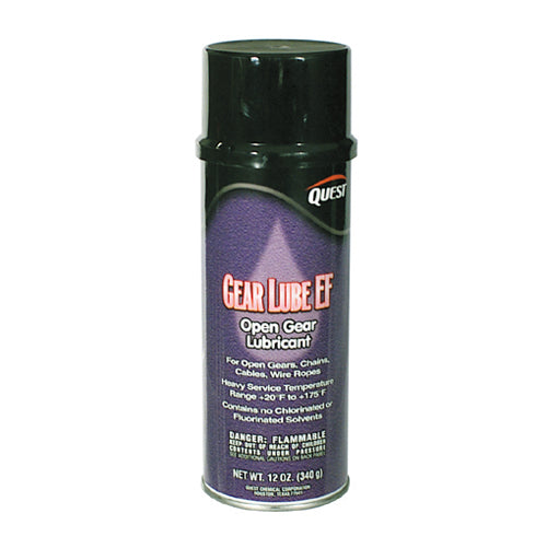 PENETRANTS & LUBRICANTS