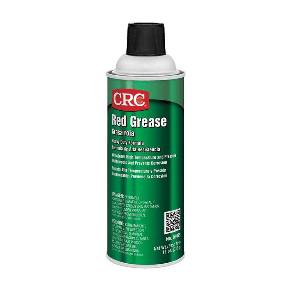 GREASES