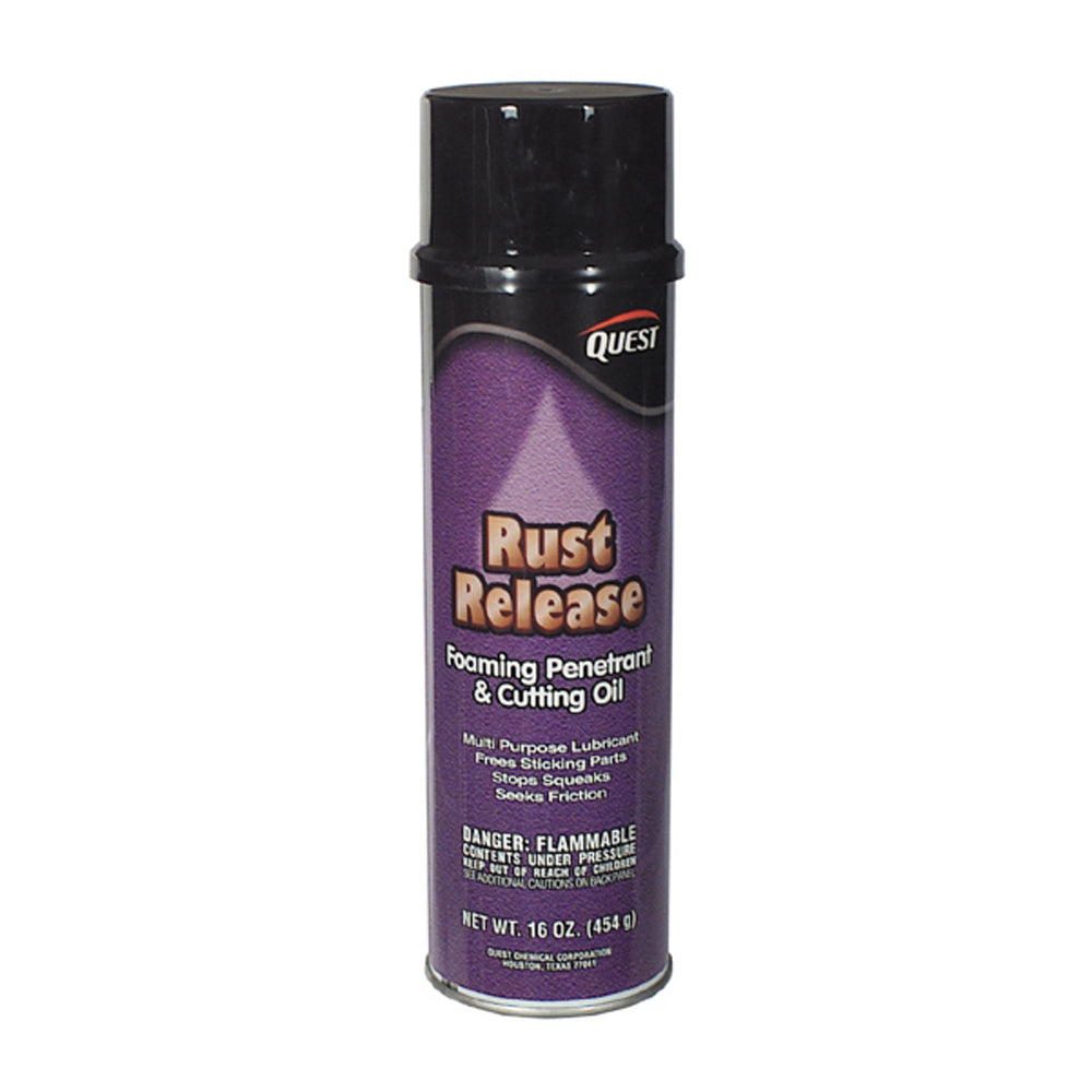 CUTTING LUBRICANTS & COOLANTS