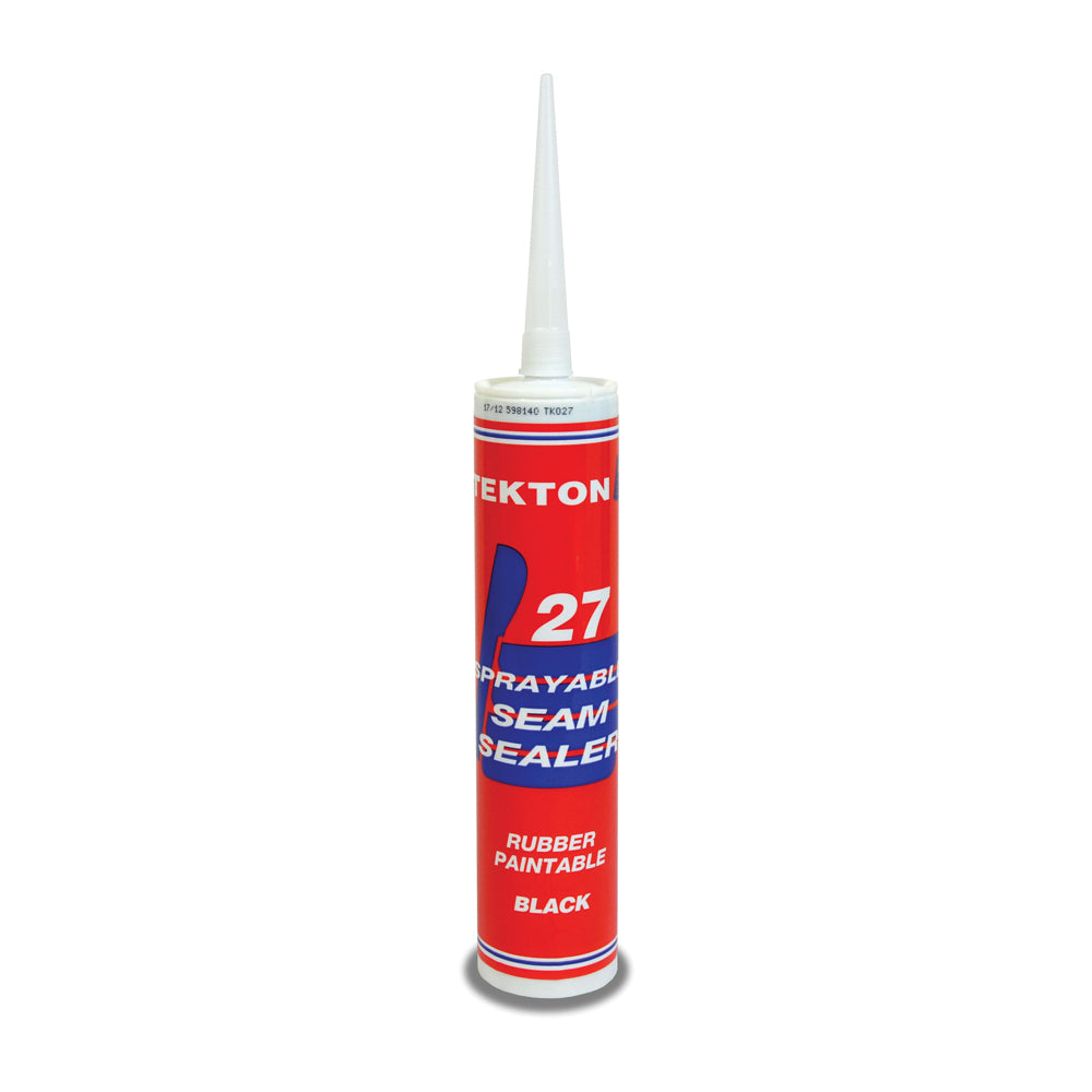 SEAM SEALERS