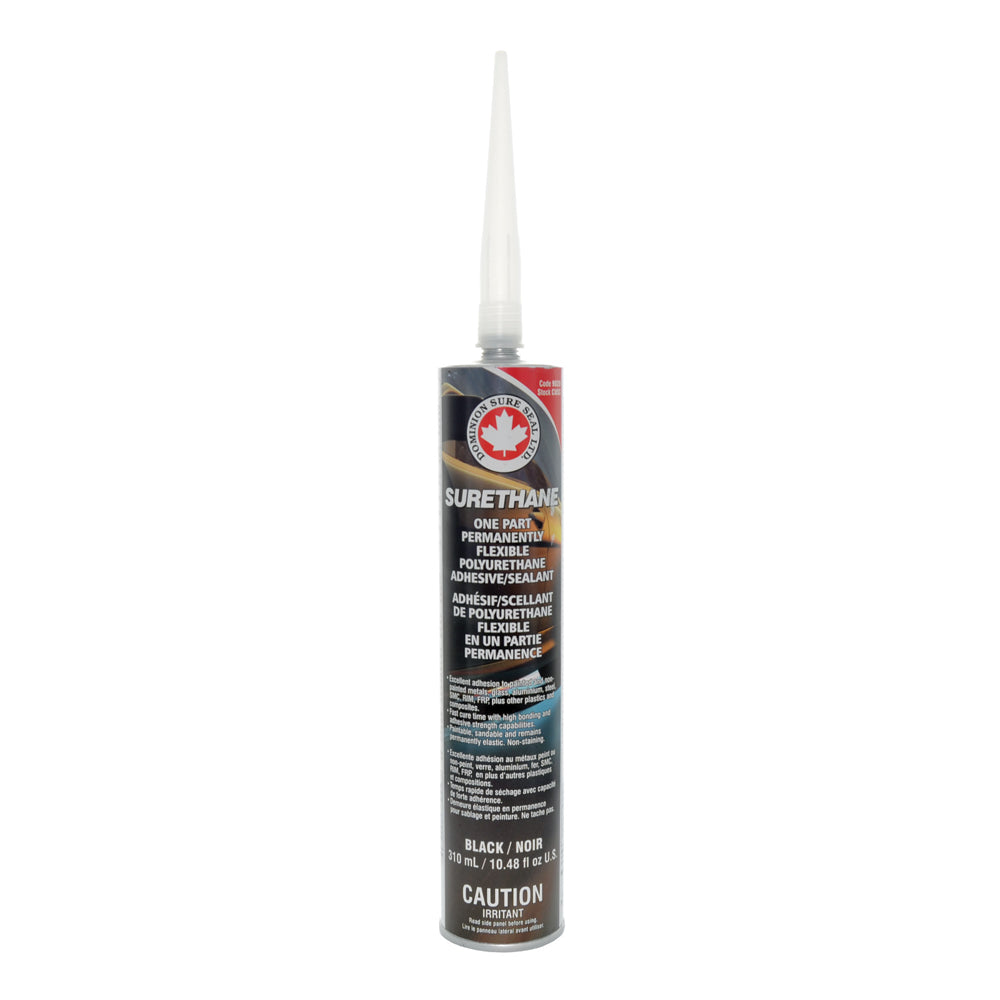 RTV SILICONES