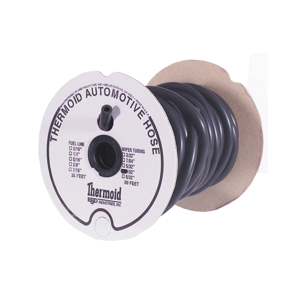 AUTOMOTIVE HOSE