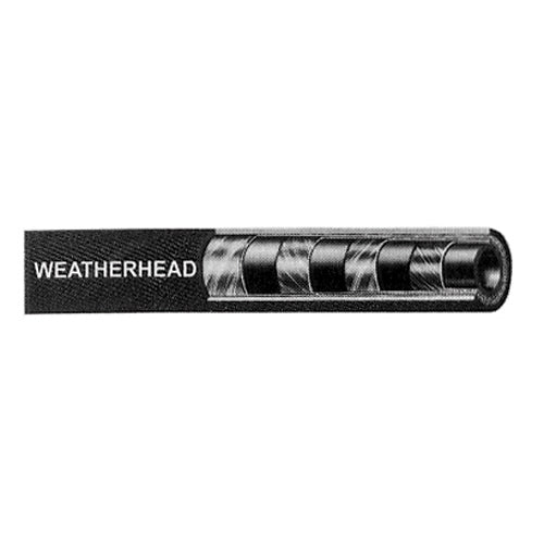 WEATHERHEAD HOSE