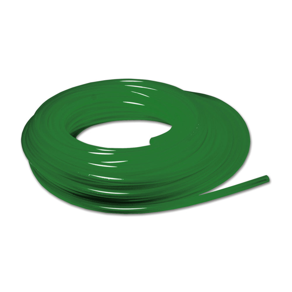 D.O.T. TUBING
