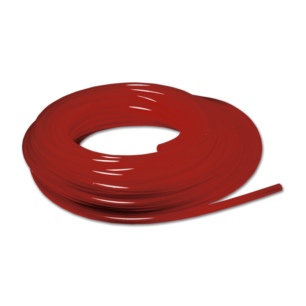 D.O.T. TUBING