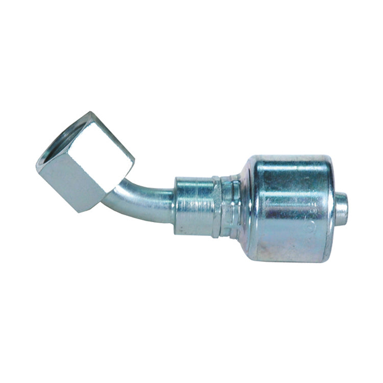 GATES CRIMP COUPLINGS