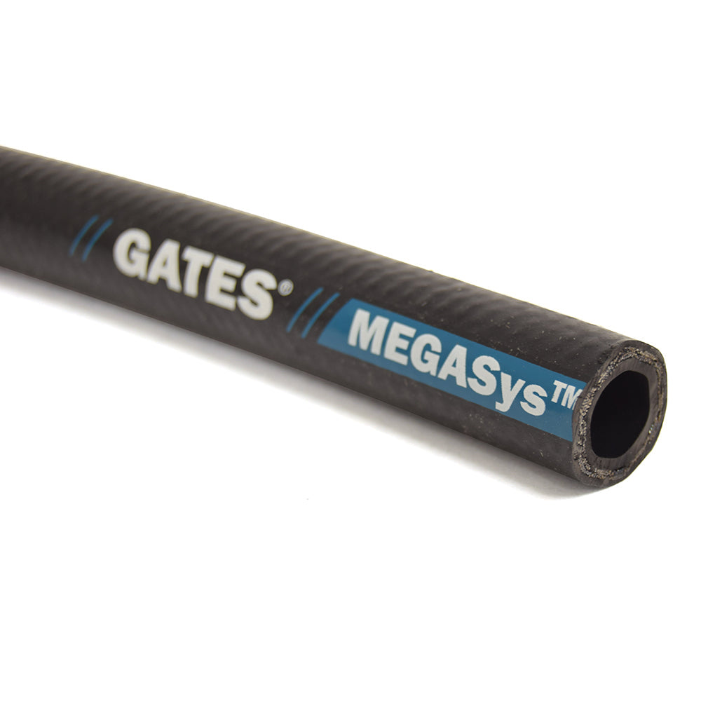 GATES HOSE