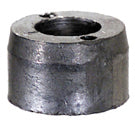 Lead Side Terminal Bolt Spacer